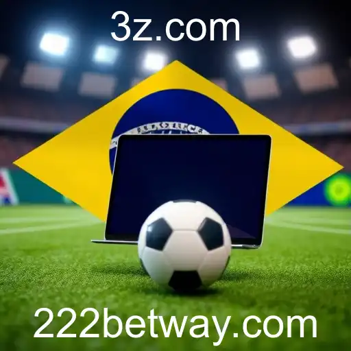 Crescimento do Mercado de Apostas Online em 2025