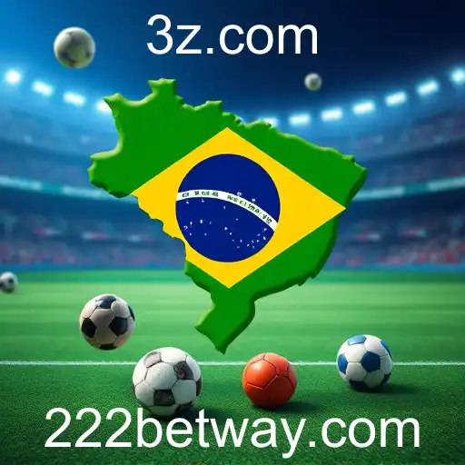 Tendências em Jogos de Apostas em 2025