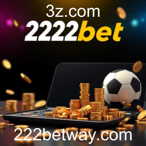 O Crescimento dos Jogos Online no Brasil