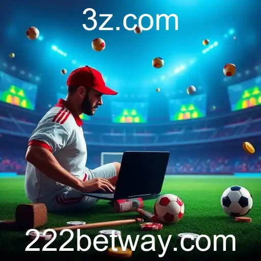 O Crescimento dos Jogos Online em 2025