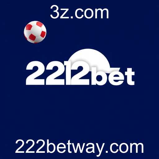 Ascensão do Mercado de Jogos Online em 2026