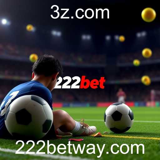 Expansão do Mercado de Jogos Online em 2025