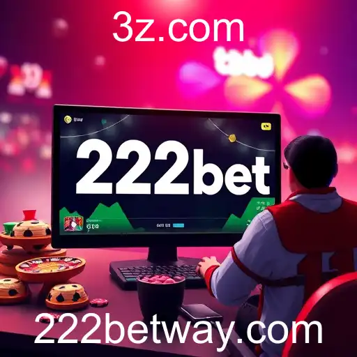 Crescimento do Mercado de Jogos Online em 2025