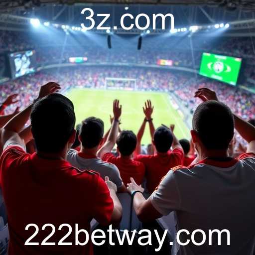 A Ascensão dos Sites de Jogos Online em 2025