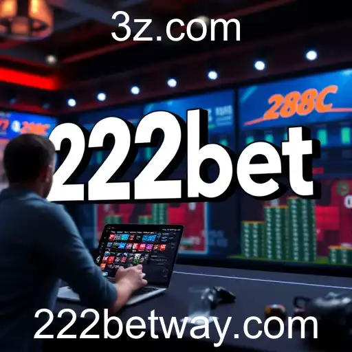 Tendências e Transformações no Mundo dos Jogos Online