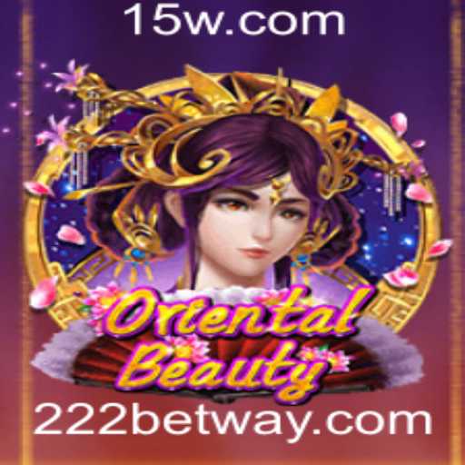 Descubra o Fascinante Jogo OrientalBeauty na Plataforma 222bet