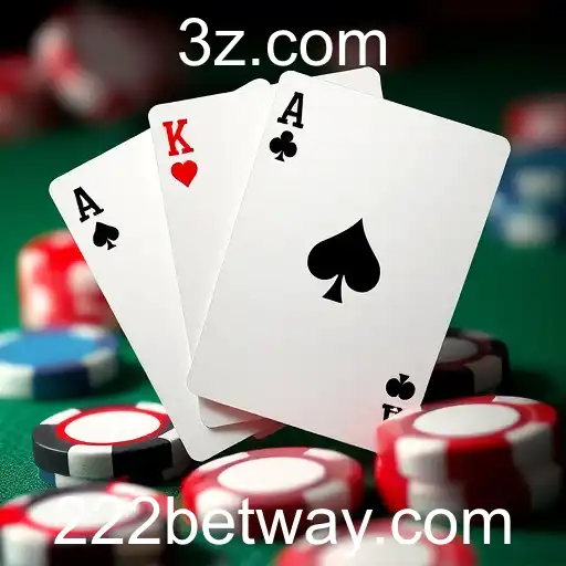 A Ascensão do 222bet no Cenário de Jogos Online