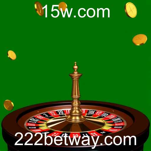 Roleta Online: Estratégias e Dicas no 222bet