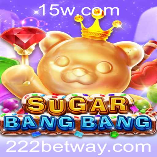 Descubra o Universo Vibrante de SUGARBANGBANG: Um Jogo Inovador em 222bet