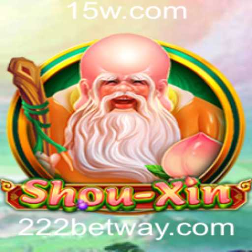 ShouXin: Explorando o Fenômeno do Novo Jogo com 222bet