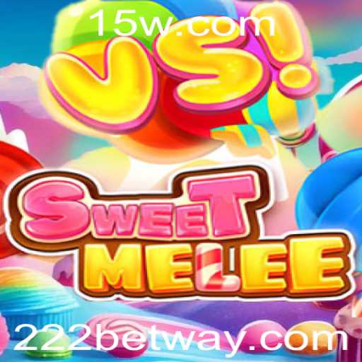 Explorando o Mundo de SweetMelee: Regras e Estratégias para 222bet