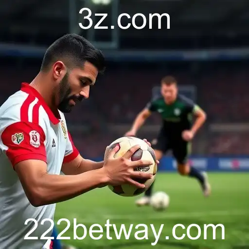 O Crescimento dos Jogos Online e o Papel do 222bet