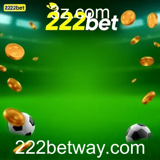 222bet: Tendências e Desafios no Mercado de Jogos Online
