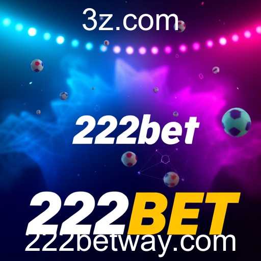 Tendências do Mercado de Jogos de Apostas em 2026